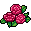 Fantasia Halloween2022 Rose
