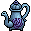 Fantasia Halloween2022 Teapot