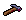 Fantasia Halloween2022 Tool