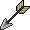Fantasy C22 Arrows
