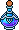 Fantasy C22 Bluepotion