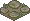 Fantasy C22 Cobblestonefloor