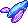Fantasy C22 Crystal