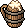 Fantasy C22 Frothydrink