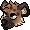 Fantasy C22 Gnoll