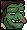 Fantasy C22 Goblin