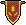 Fantasy C22 Hangingflags