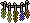 Fantasy C22 Herbs