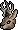 Fantasy C22 Jackalope