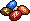 Fantasy C22 Rune