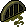 Fantasy C22 Sewers