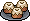 Fantasy C22 Sweetrolls