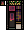 Fantasy C22 Tavern