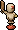 Fantasy C22 Trainingdummy