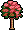 Fantasy C22 Tree