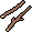 Fantasy C22 Wood