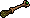 Fantasy Broom