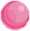 Fantasy Bubble