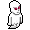 Fantomeyvess Halloween
