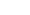 Direction Indicator
