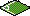 Football Patch 2