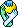 Fball Trophybrasil Gold