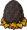 fendidino