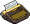 fenditypingmachine
