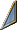 Fenetre Angle III