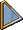 Fenetre Angle II