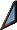 Fenetre Angle IV