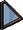 Fenetre Angle