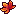 Feuille III