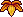Feuille VIII