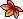 Feuille VII