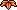 Feuille V