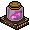 Fiore Magia