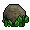 Fiore Pedra