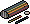 Flare Kin00002