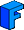 Flettre