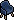 Flexy 23 Chair 01