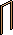 Flexy 23 Doorway 01