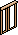 Flexy 23 Double Door 01