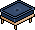 Flexy 23 Ottoman 01