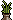 Flexy 23 Plant 01