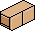 Flexy 23 Rctnglr Cube 01 01