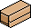 Flexy 23 Rctnglr Cube 02 01