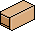 Flexy 23 Rctnglr Cube 03 01