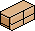 Flexy 23 Rctnglr Cube 04 01
