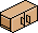 Flexy 23 Rctnglr Cube 05 01